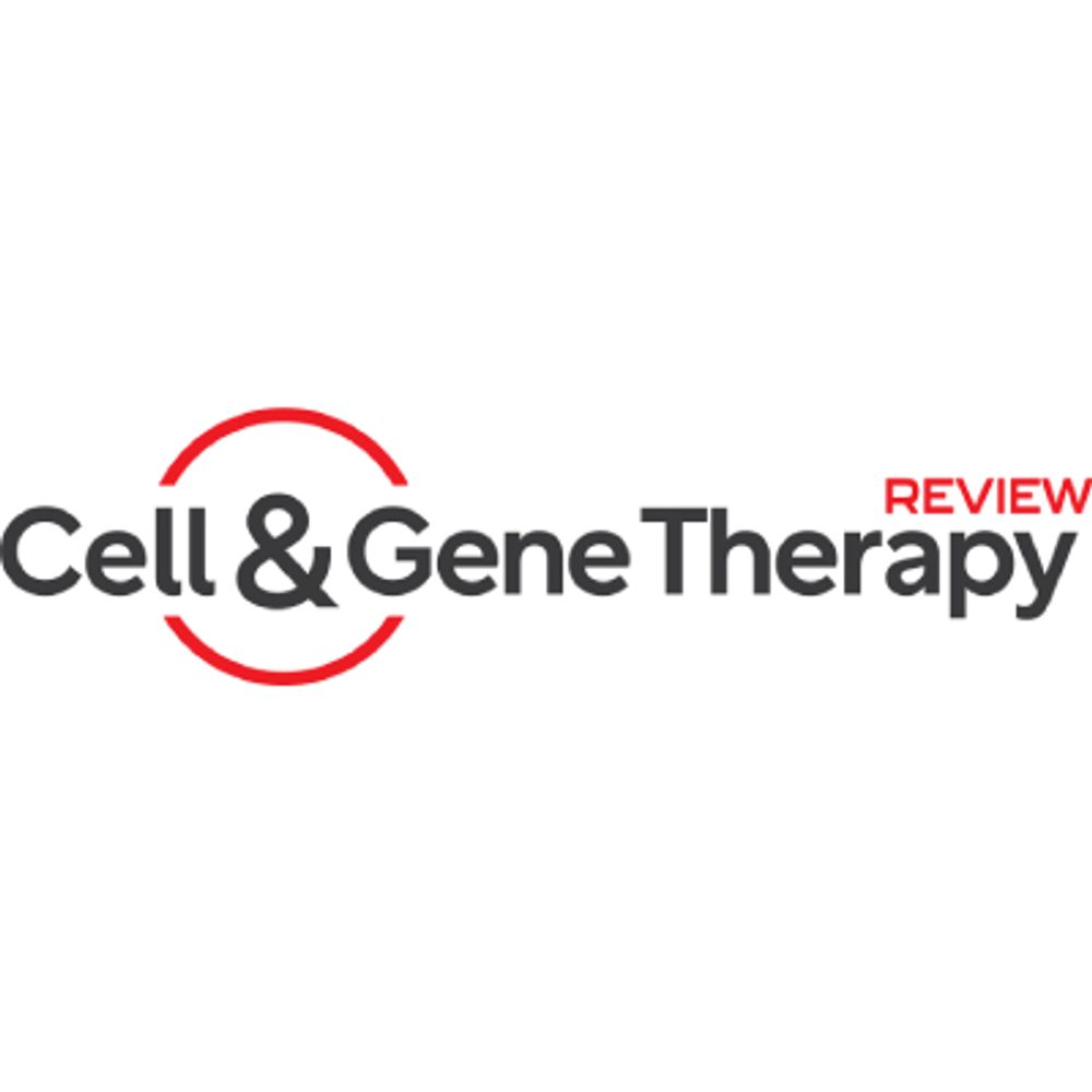 Cell & Gene Therapy Review