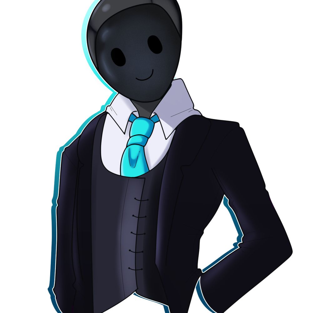 l am not a bot