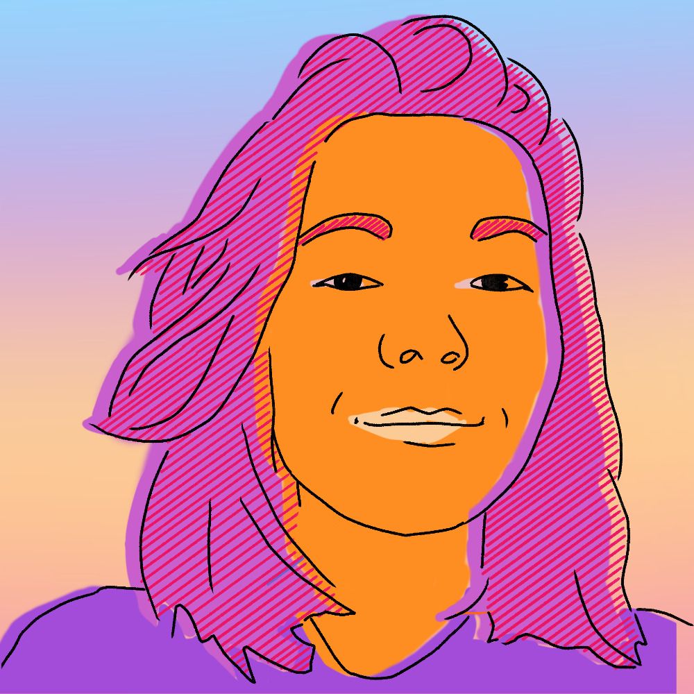 Lea