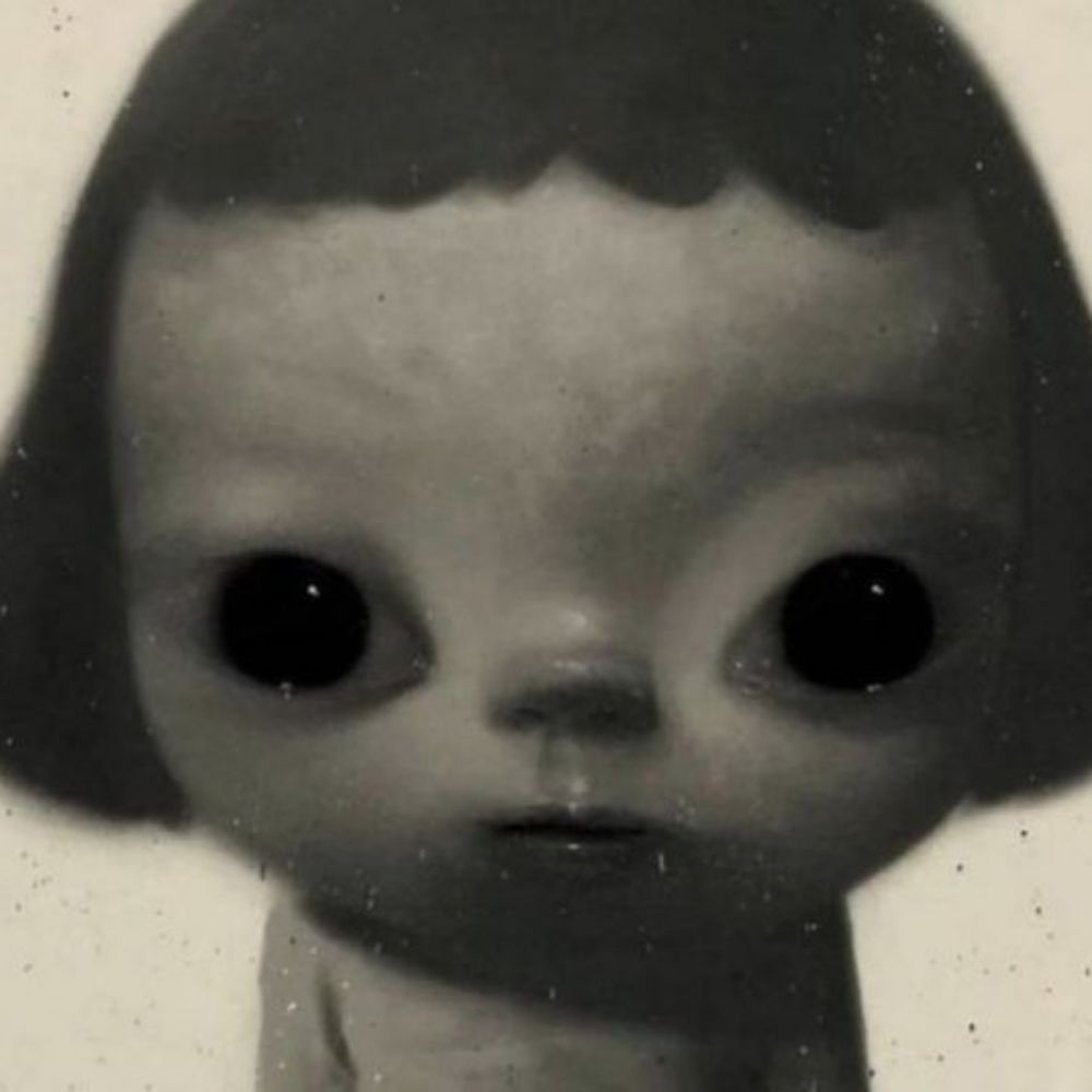 ☆