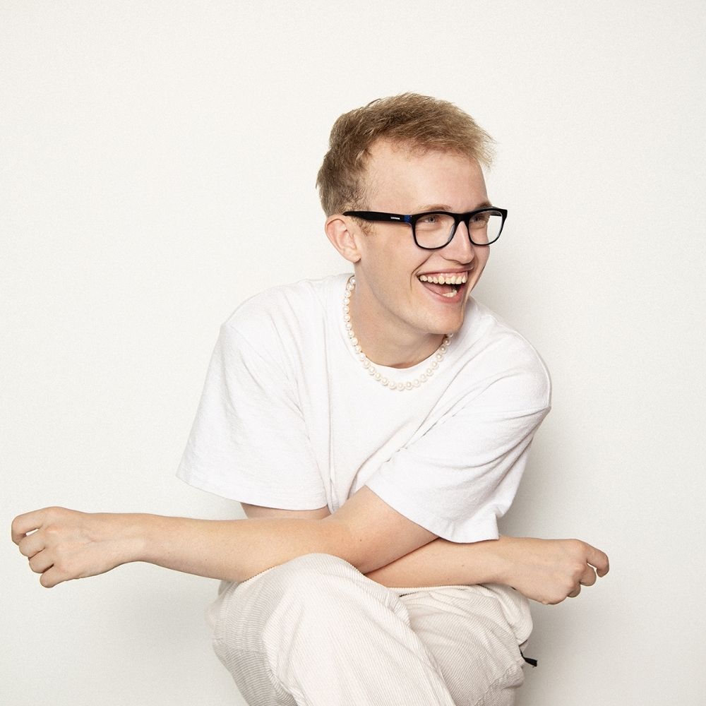 Sebastian Sørensen