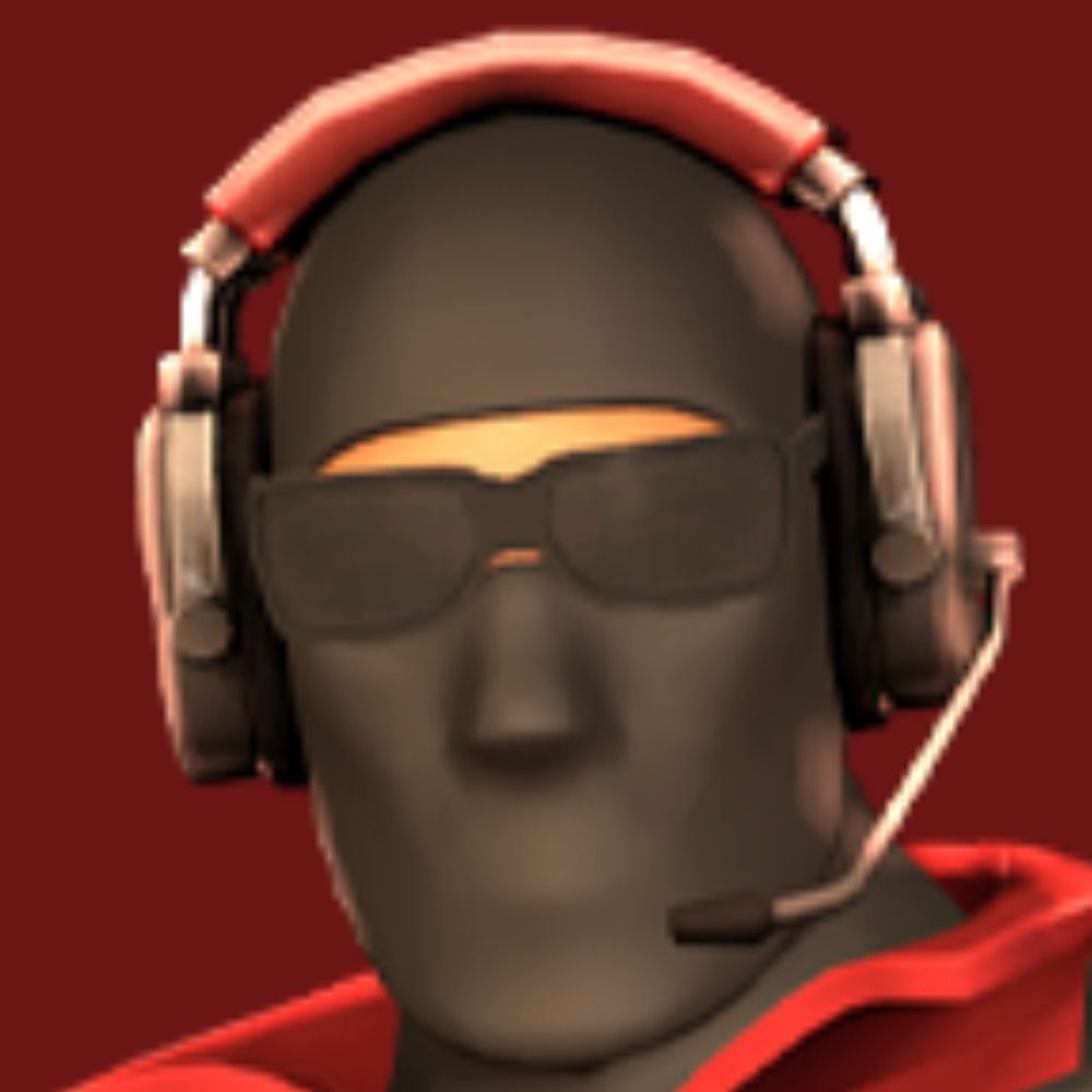 Doomstick