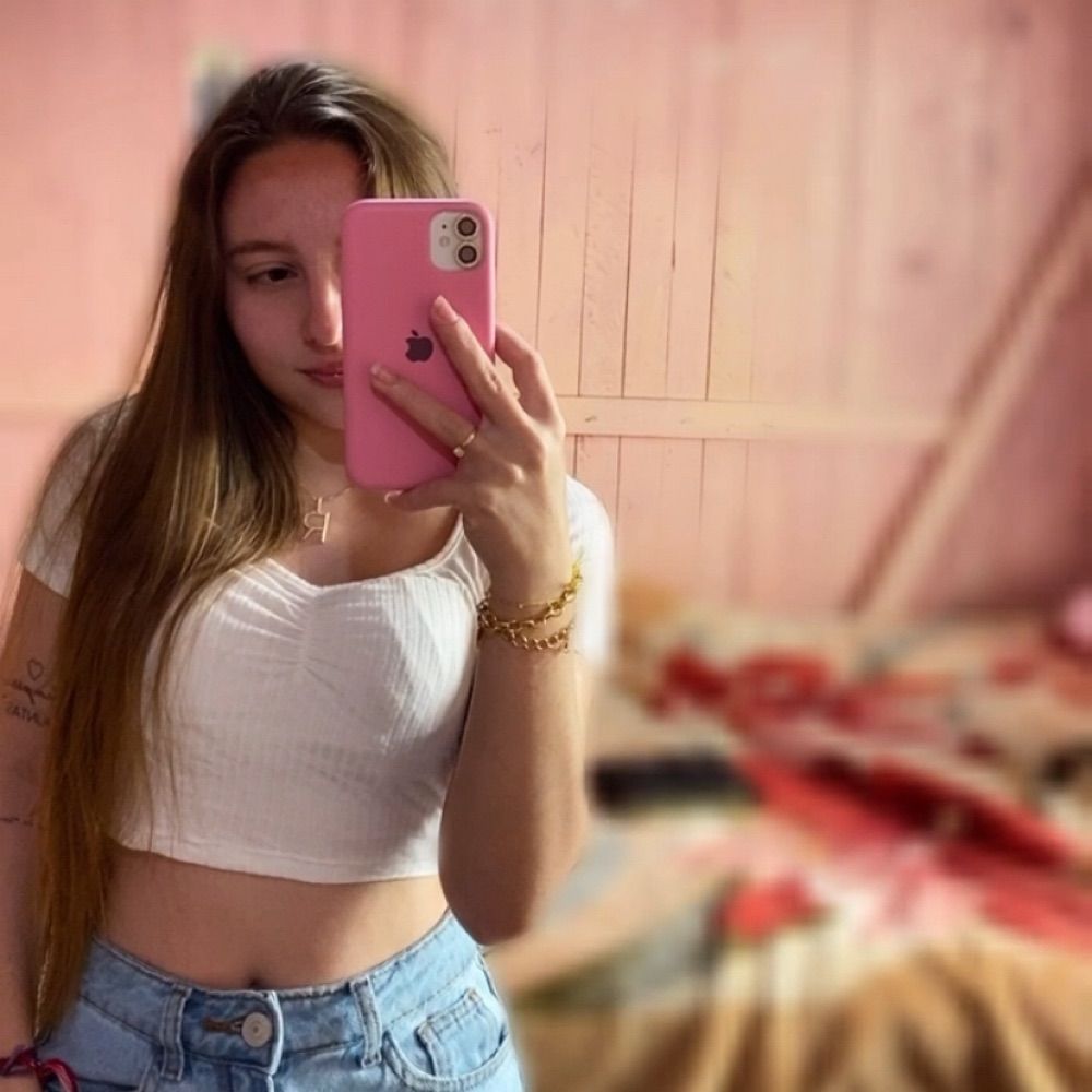 Rapha💋