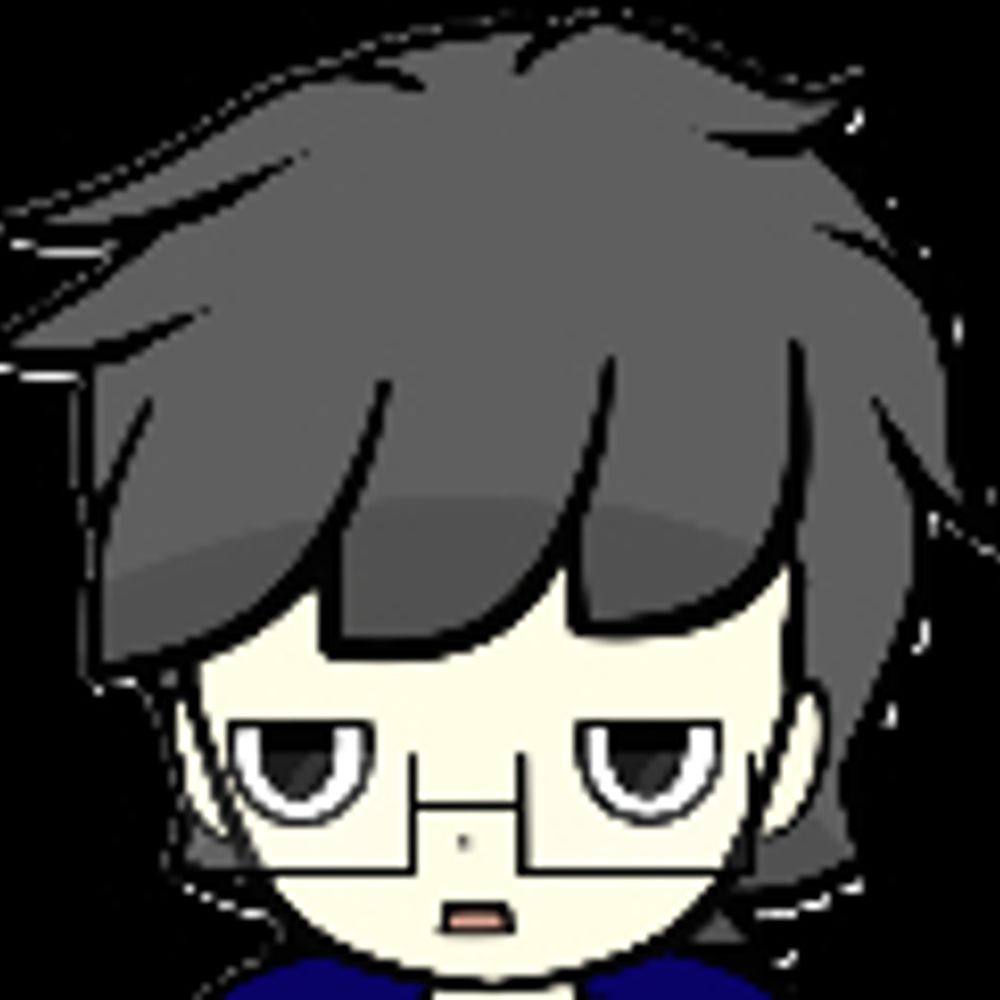 Mr_Yaxim