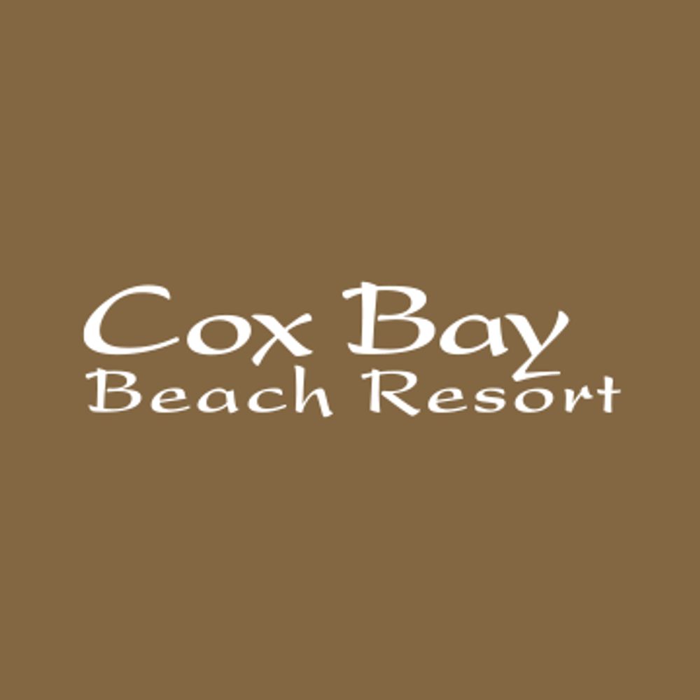 Cox Bay Beach Resort 