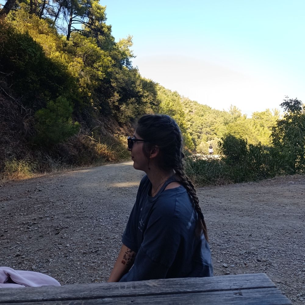 Esra