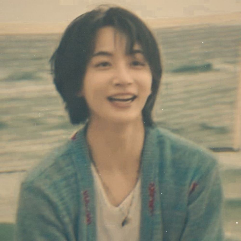 yoonhan𐦍
