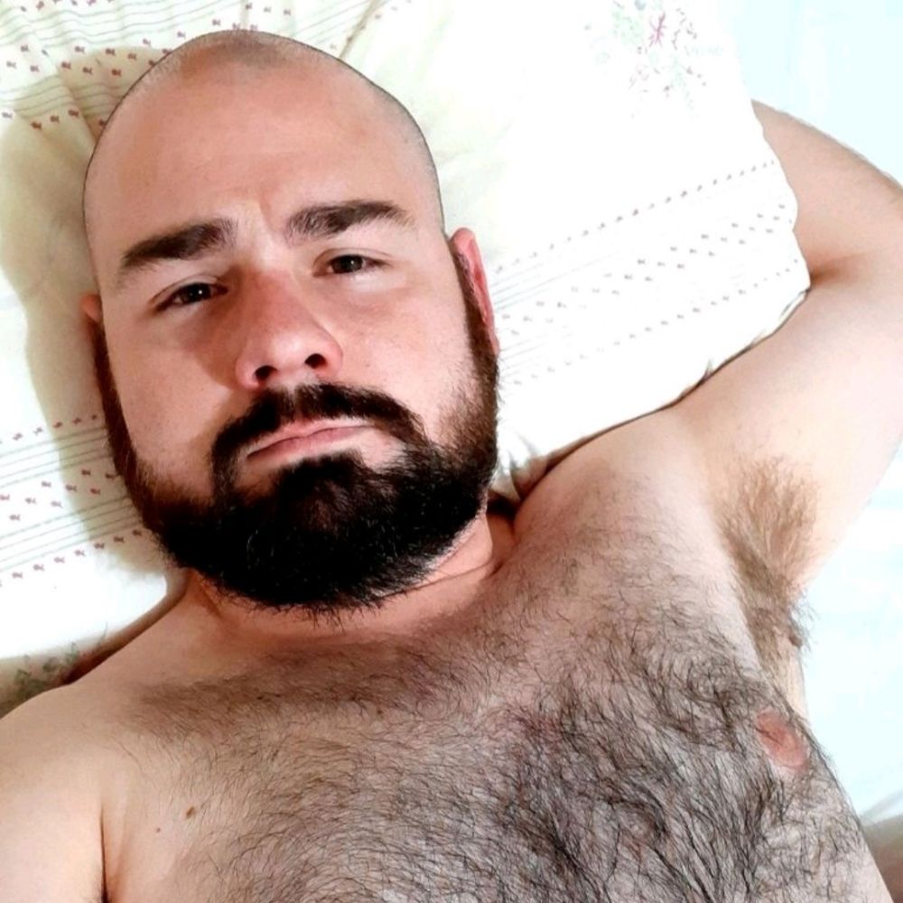 Paulo