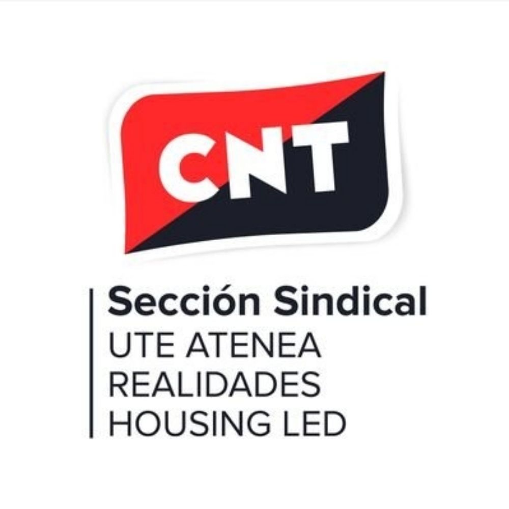CNT Housing Led UTE Realidades Atenea