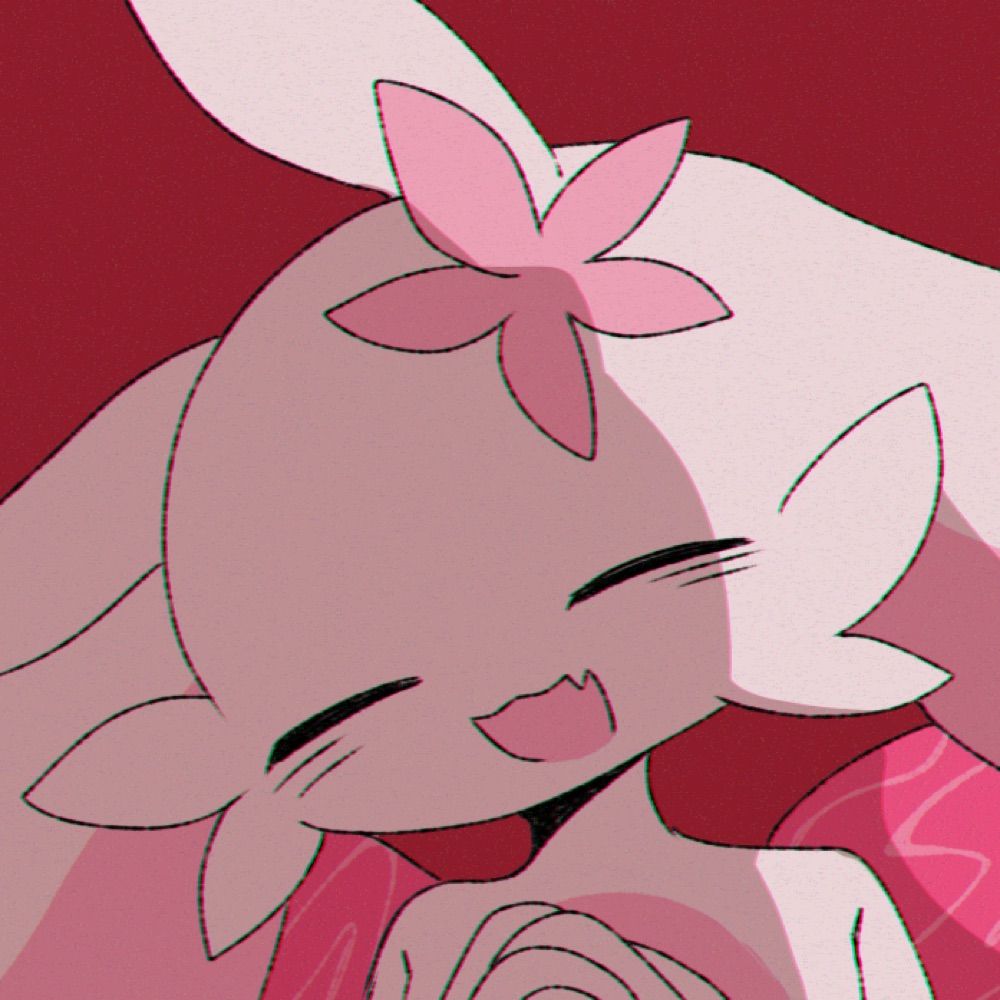 しらかば🌸