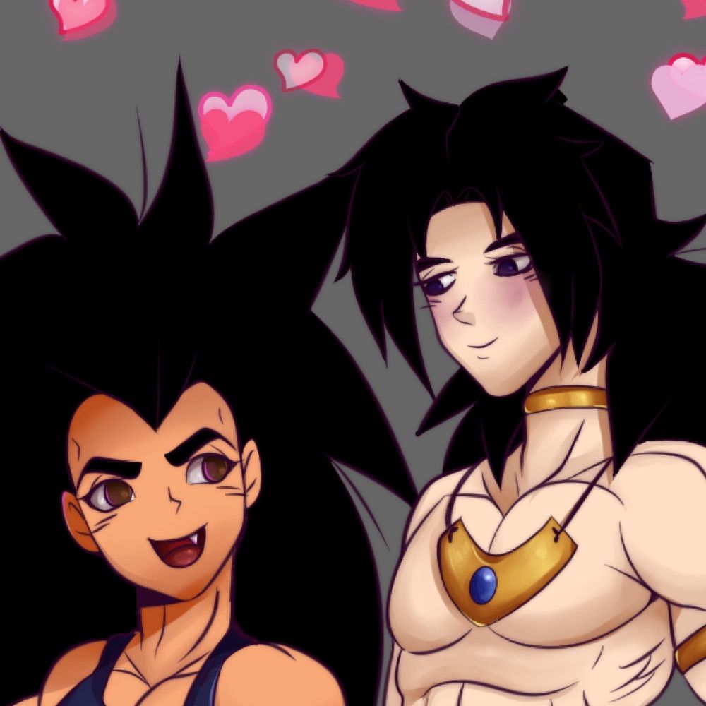 gokuspasm