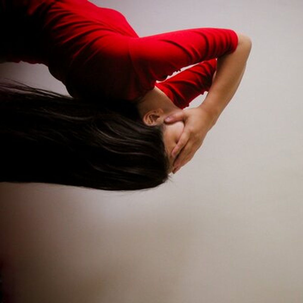 dreamyourealive