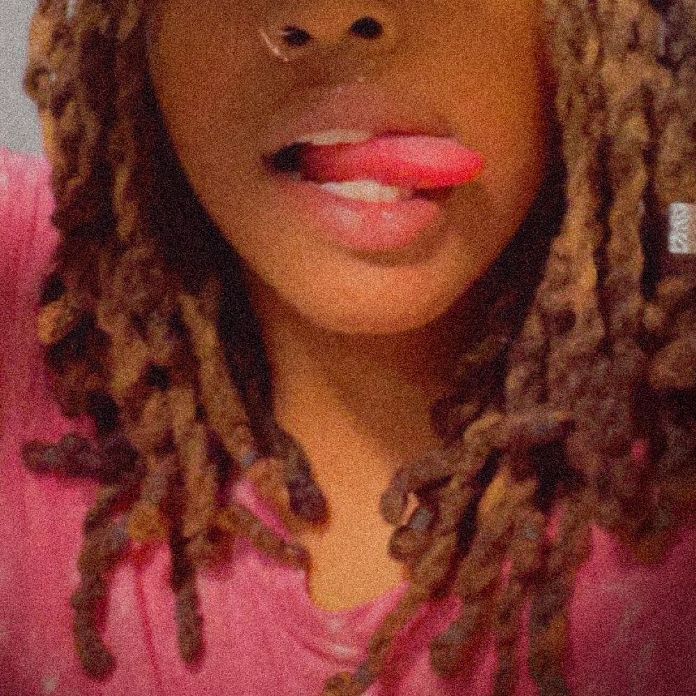 Mistress Kay
