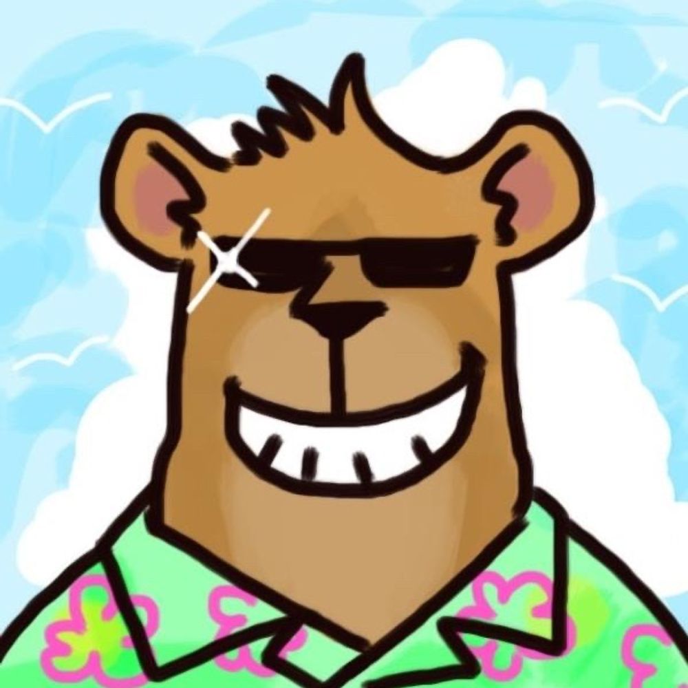 ゆき