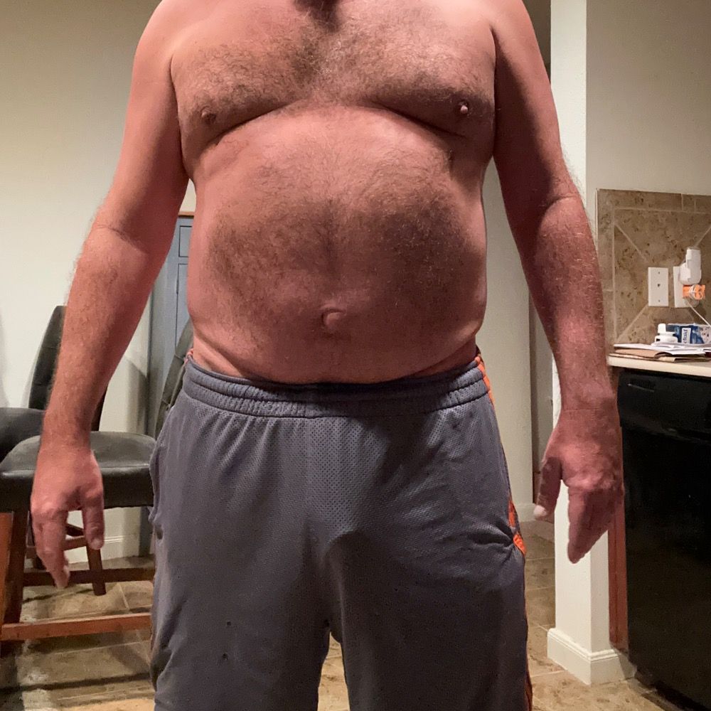 Nudebuddy4u 