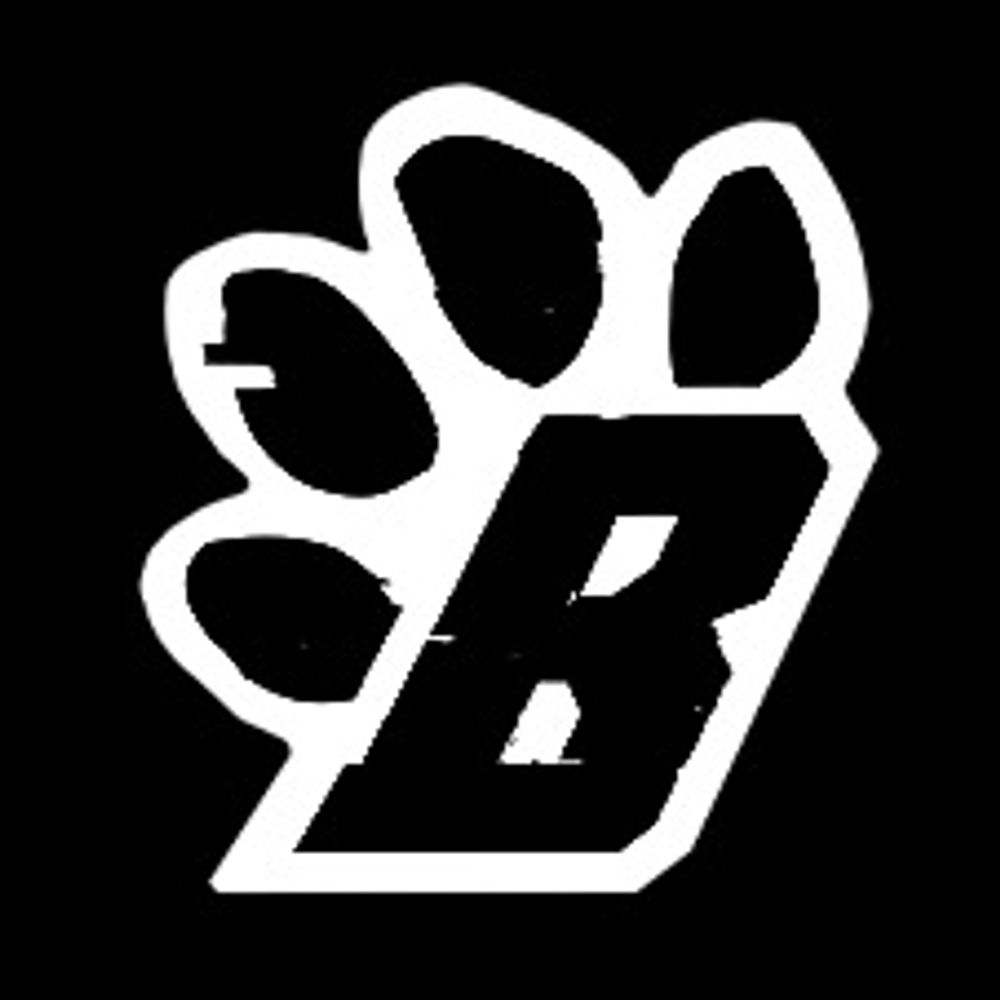 BARKOUR | Dog Agent Game 🐶 GAMESCOM 2025 - DEMO