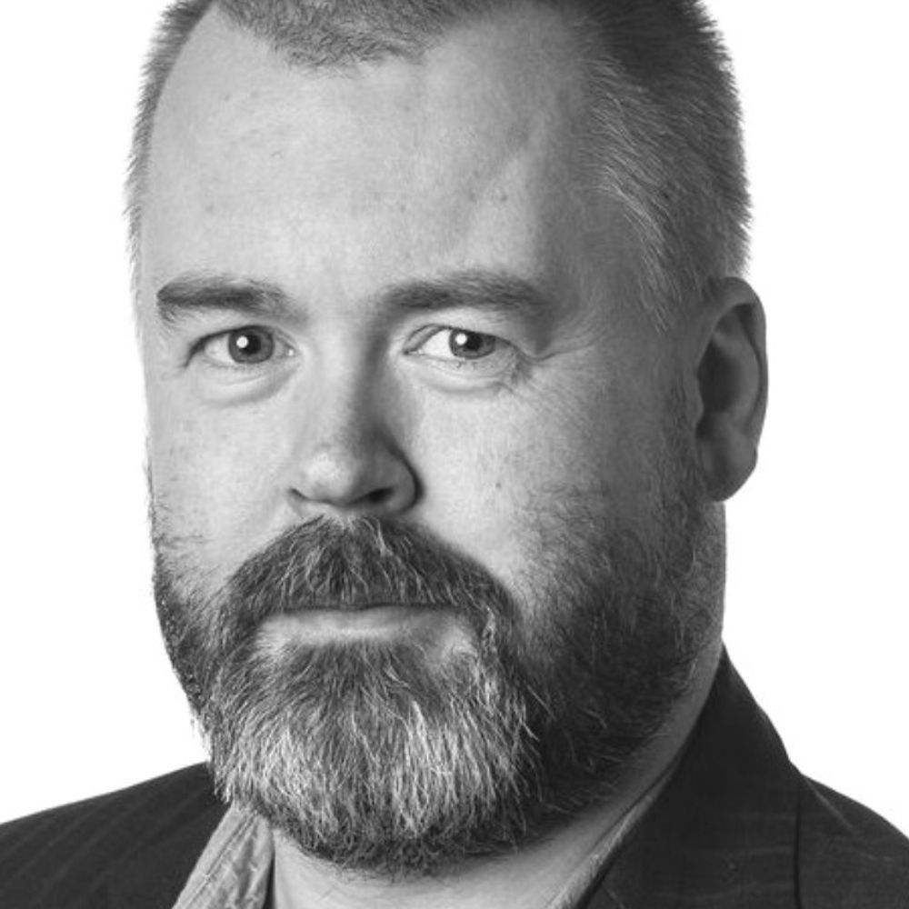 Oli Kristjan