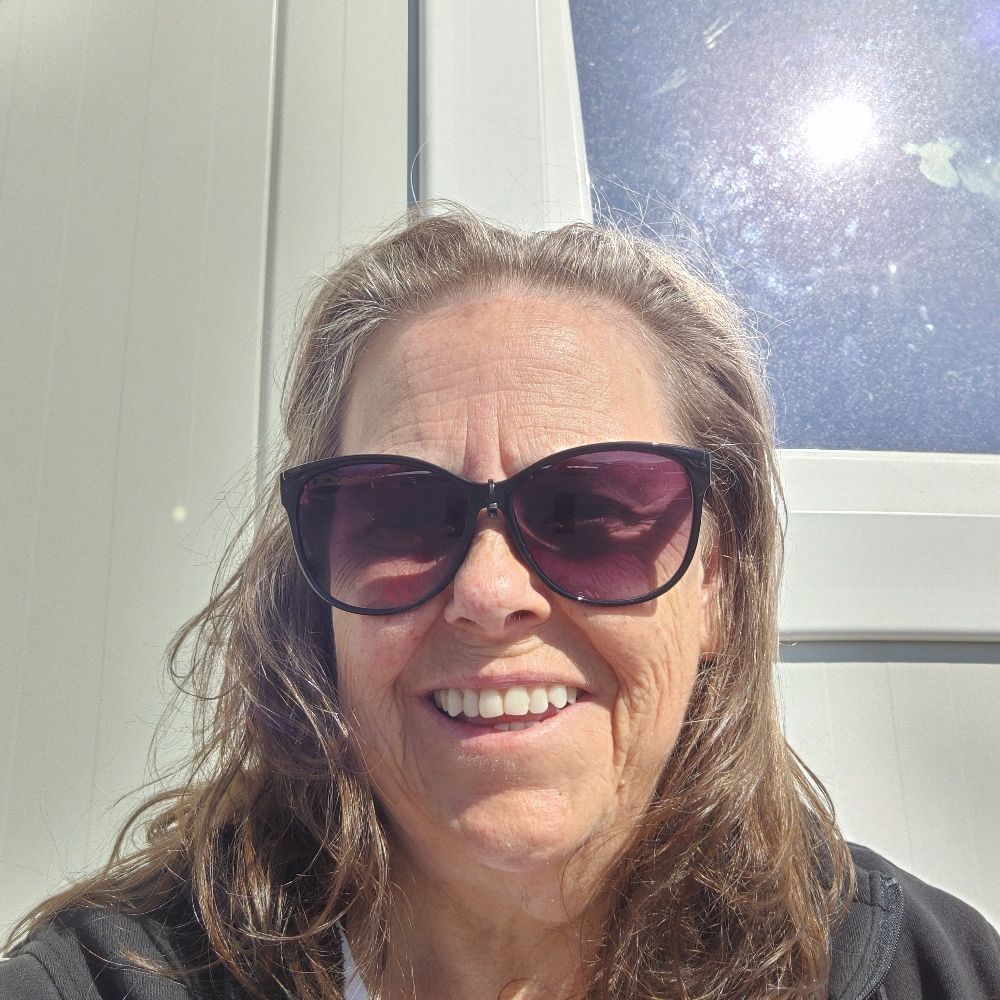 Donna W