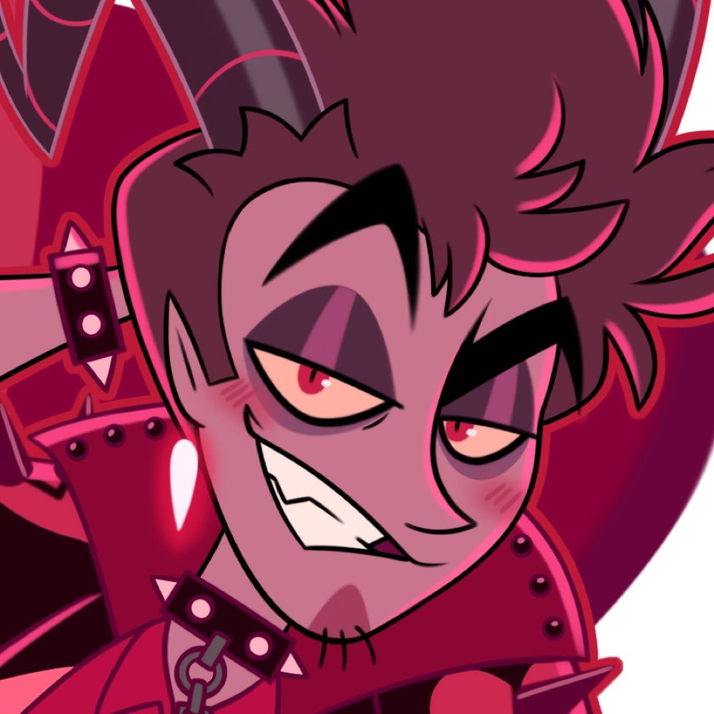 LazytheF1rstdiamond