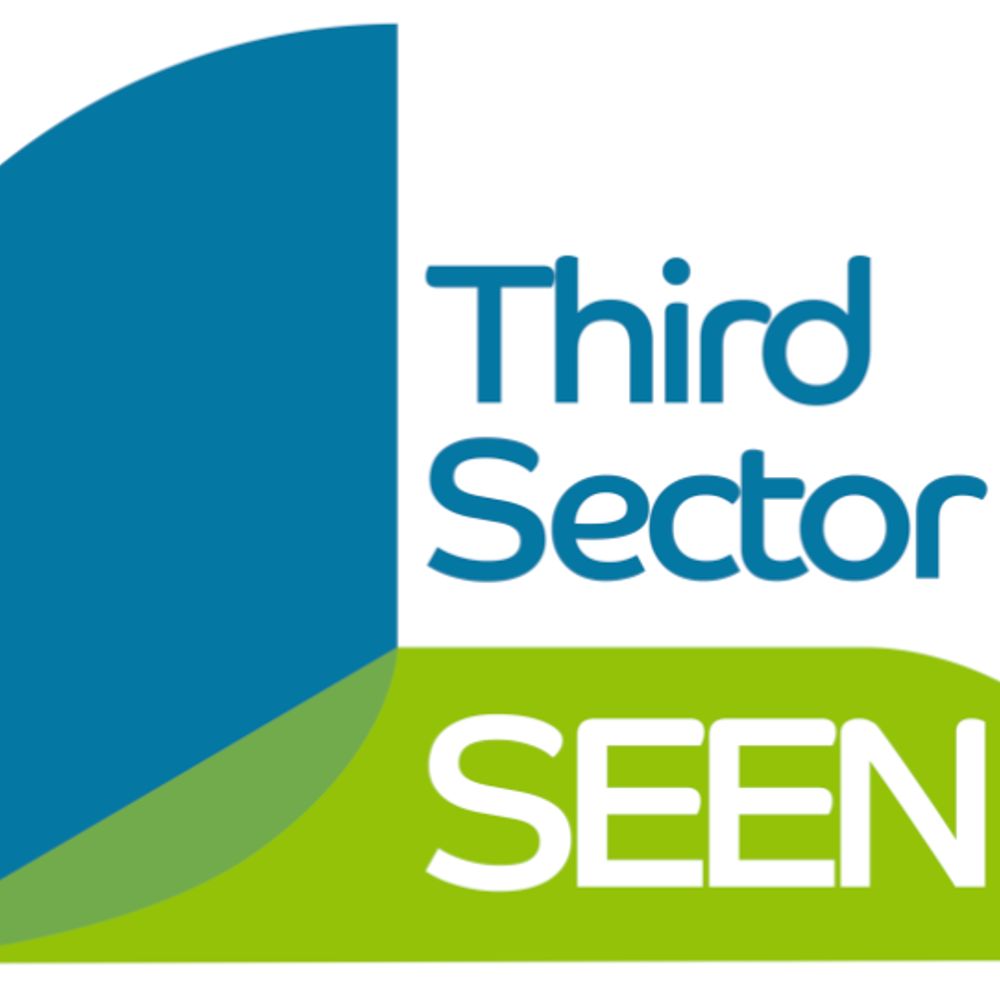 Third Sector SEEN