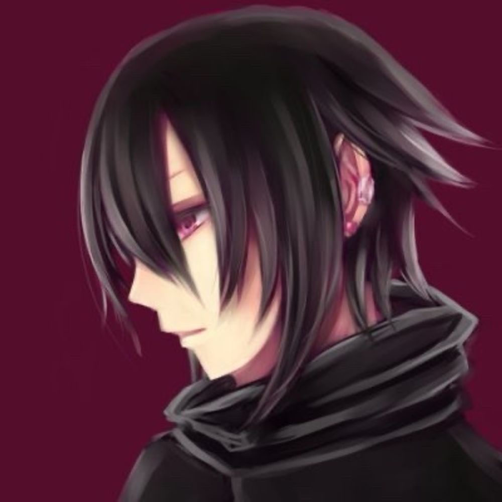 いゆ