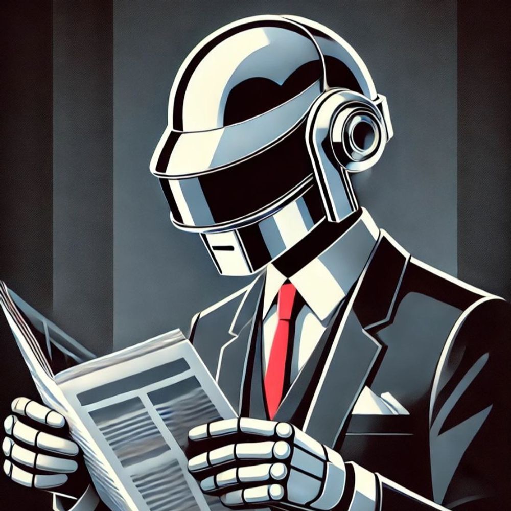 noblebrightproject.bsky.social profile picture