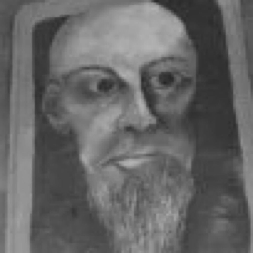 Andy Skelton
