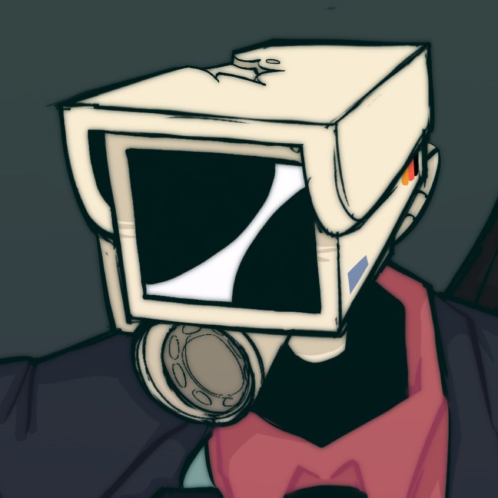 orager