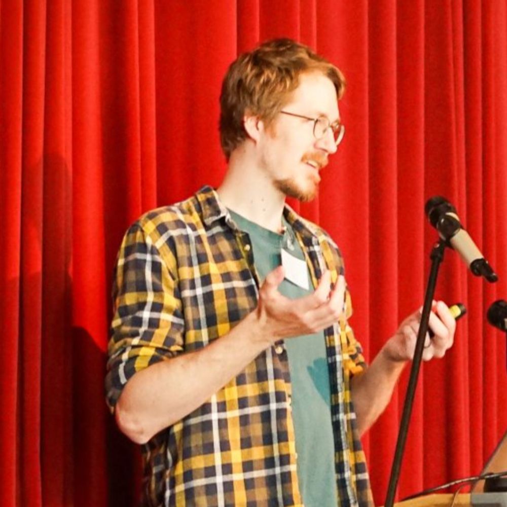 Lukas Röseler