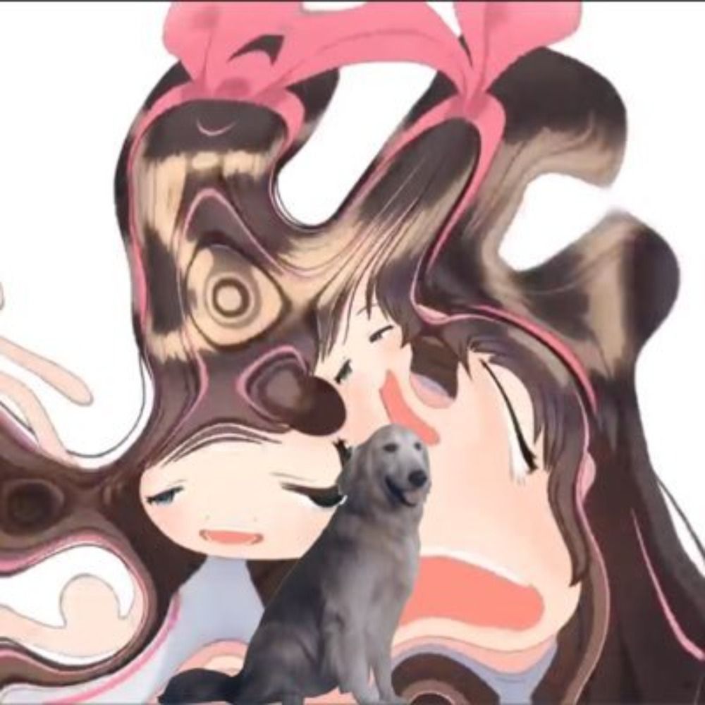 コルチャー