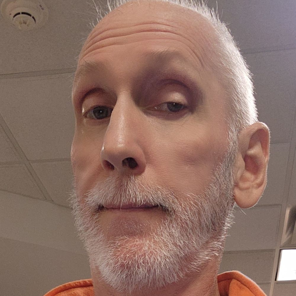 rob-44107.bsky.social profile picture