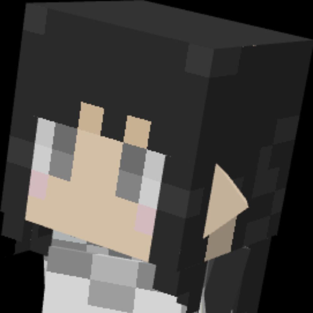 Profile picture leptonbuilder.bsky.social