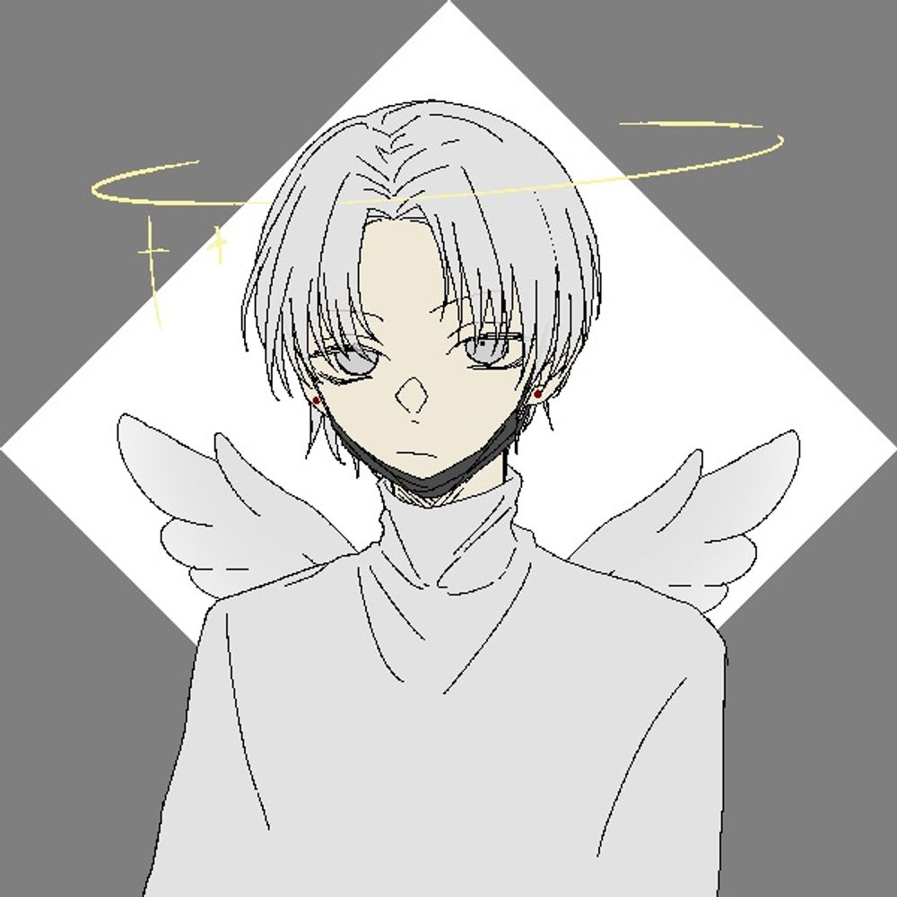 kei.