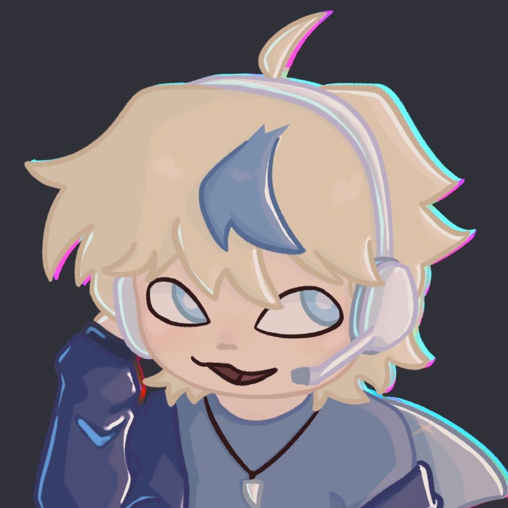 soya 🦈