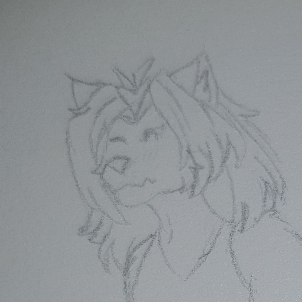 Ari