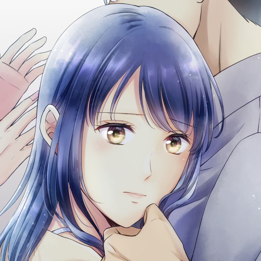 あまね未琴