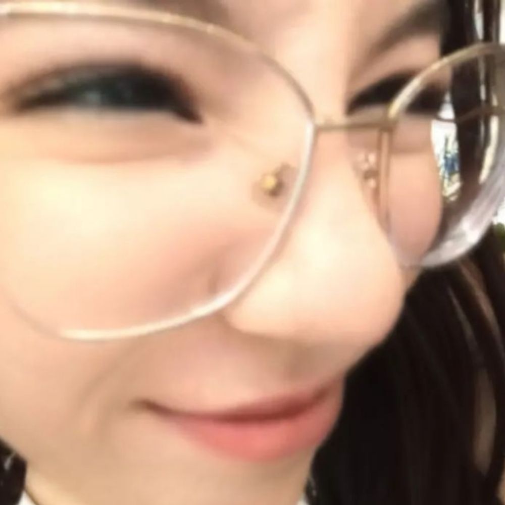 Bia 
