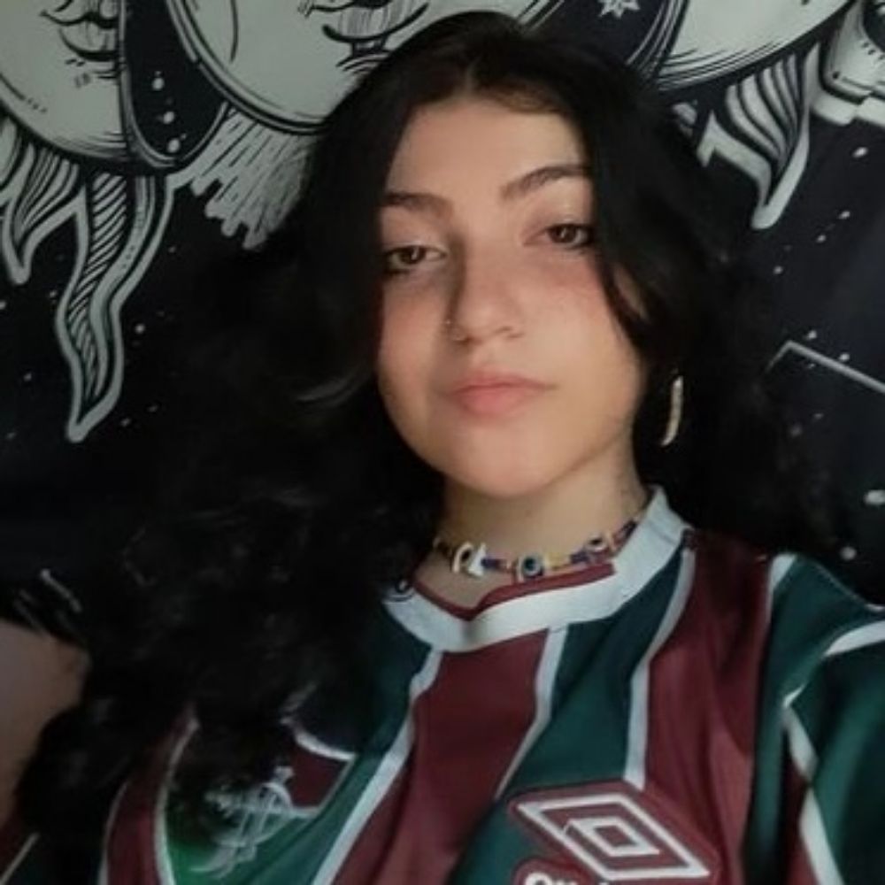ni