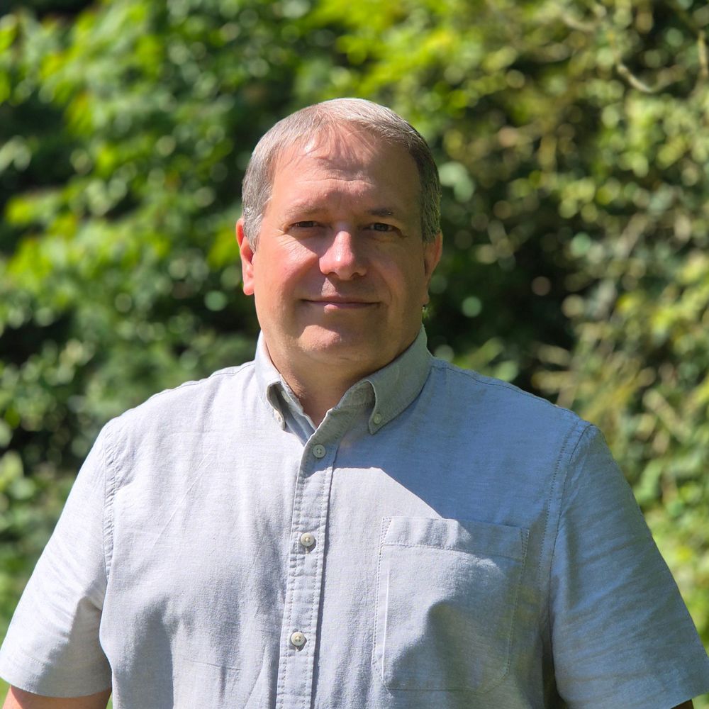 Frédéric Tahir