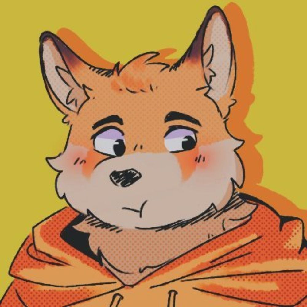 Taec Fox