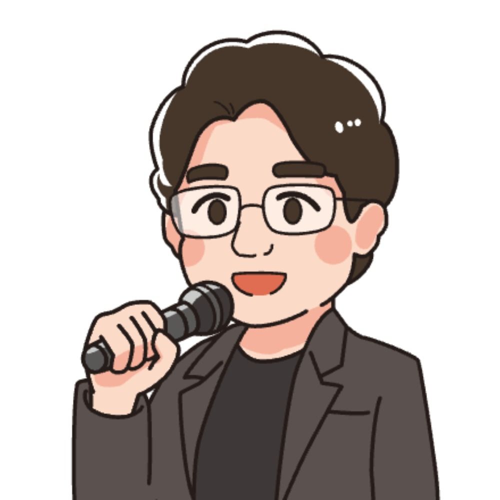 Tomoharu Nagasawa \ 長沢智治