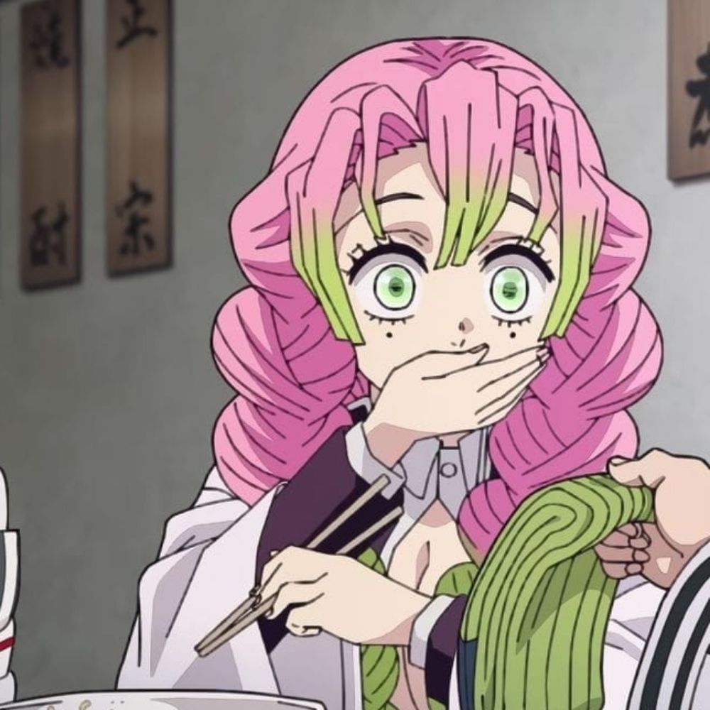 𝗖𝗛.𝗬𝗢 ★