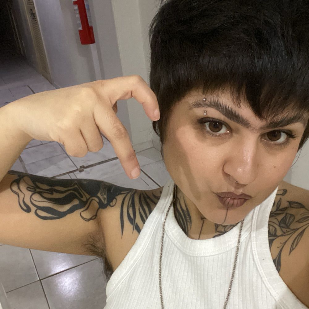 ylim3