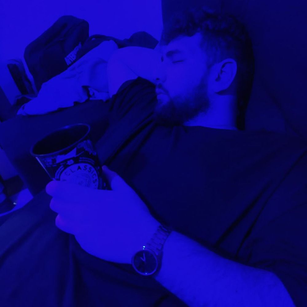 Eh O Taal do Famozin™