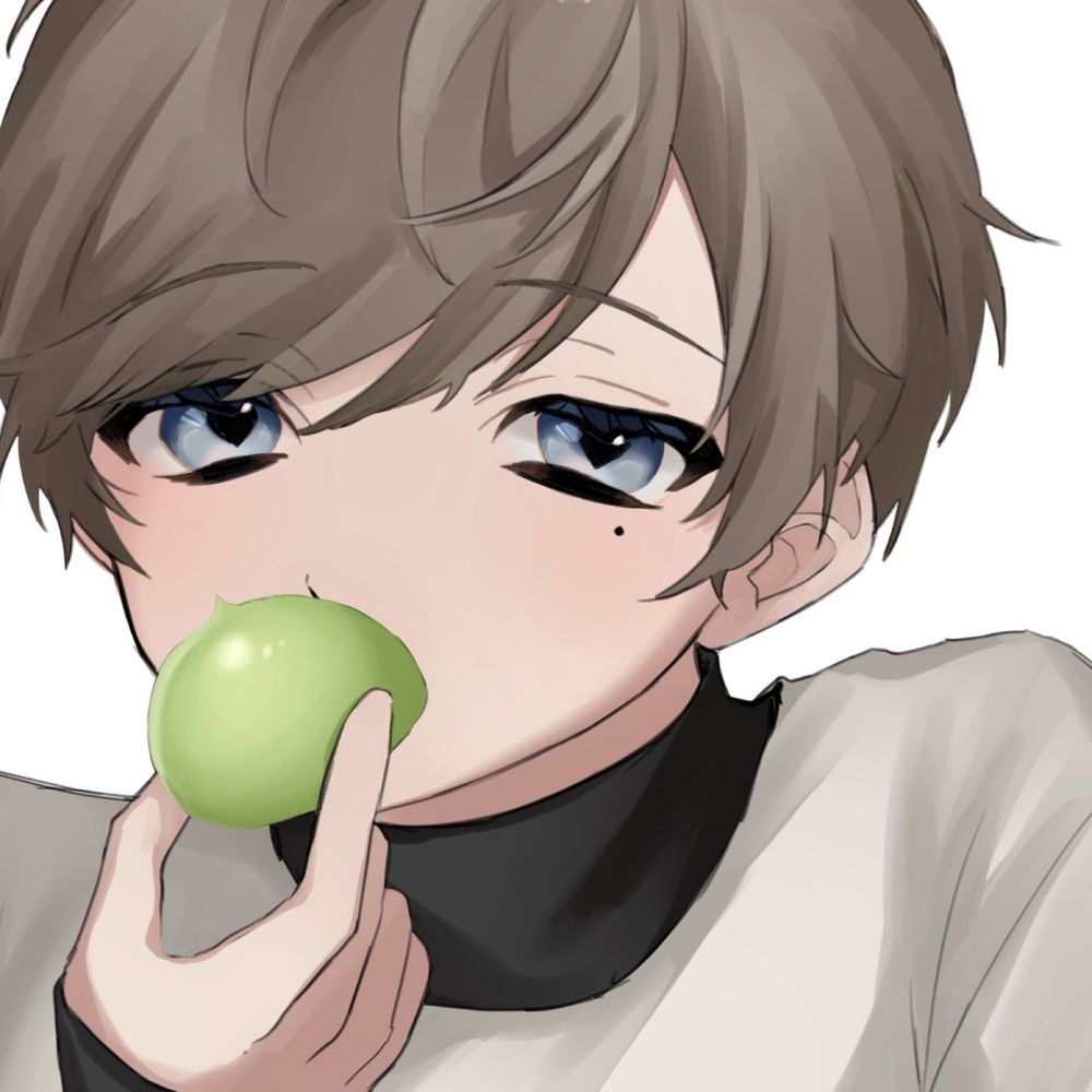 はいいろ