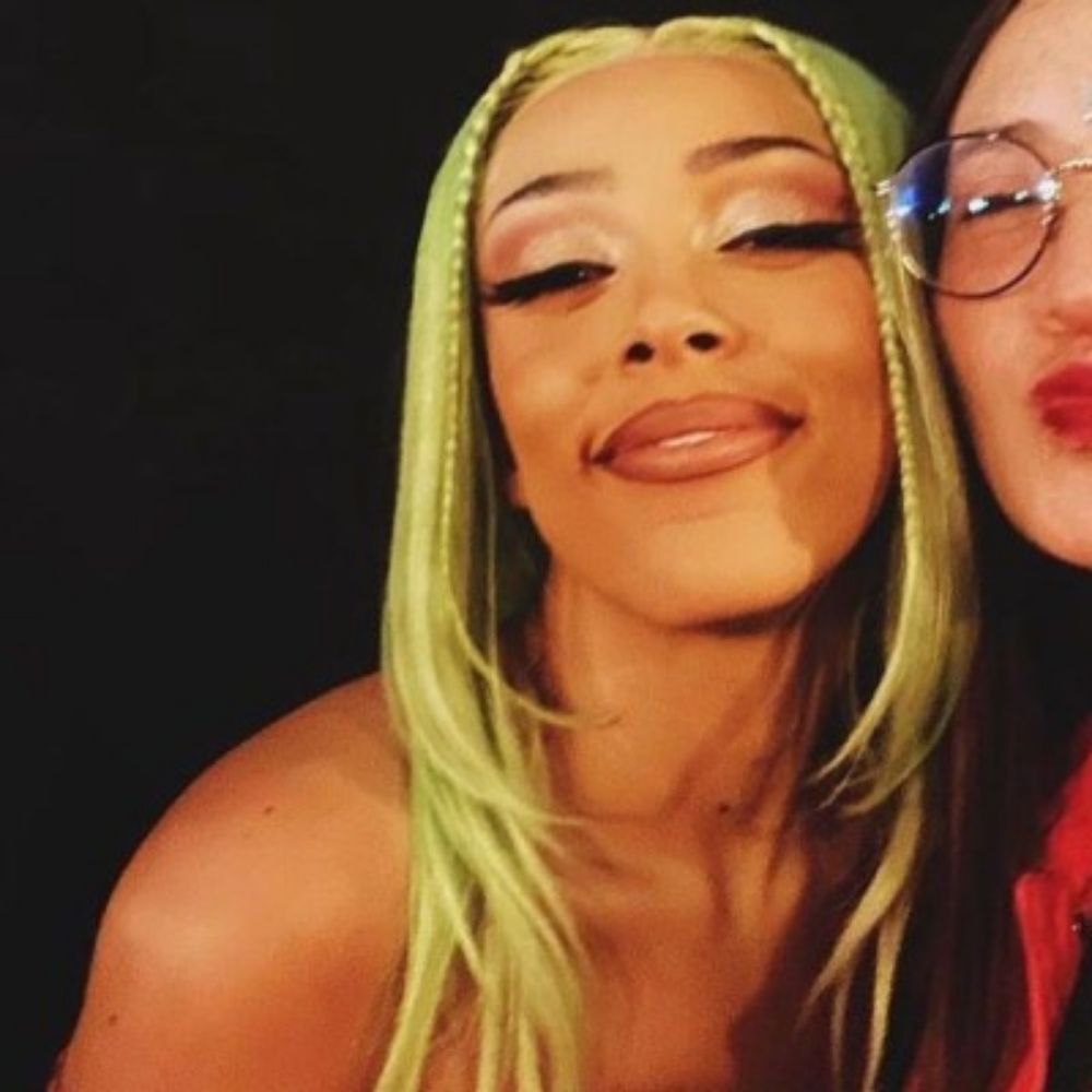 Karol⁷✨