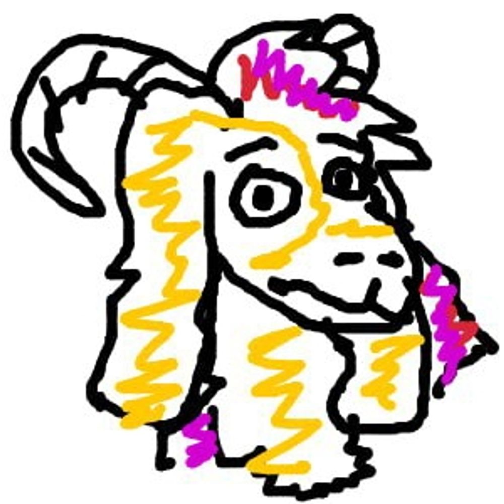 Yeshie