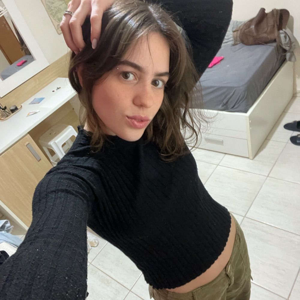 luíƨa