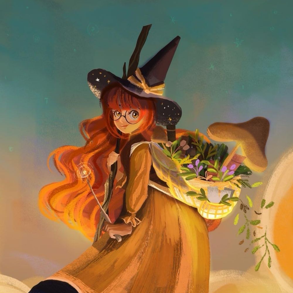 Happylee Art