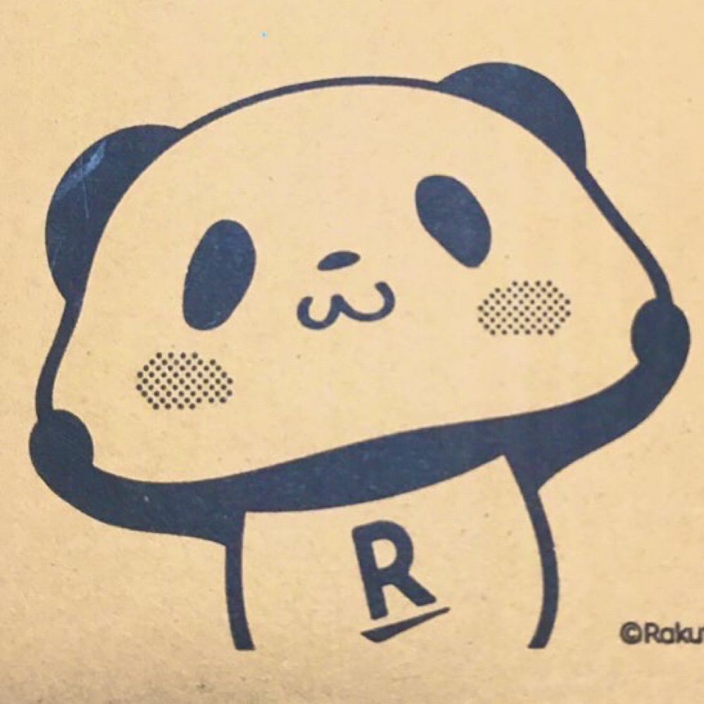 ごみ箱